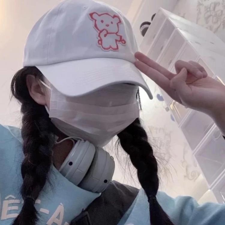 谷田部胜义 - 动漫新番免费在线观看 - 网页视频